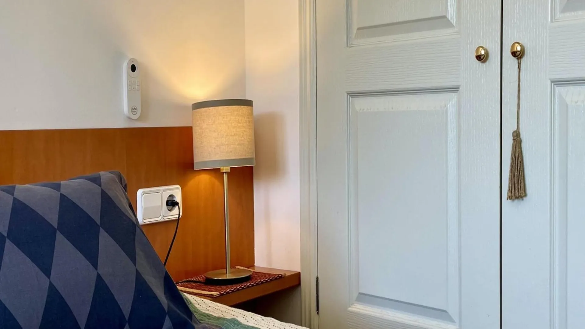 Apartmán Green Mar F 205 Pals