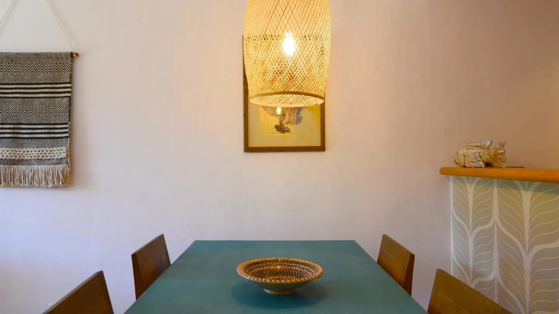 Apartmán Green Mar F 205 Pals Španělsko
