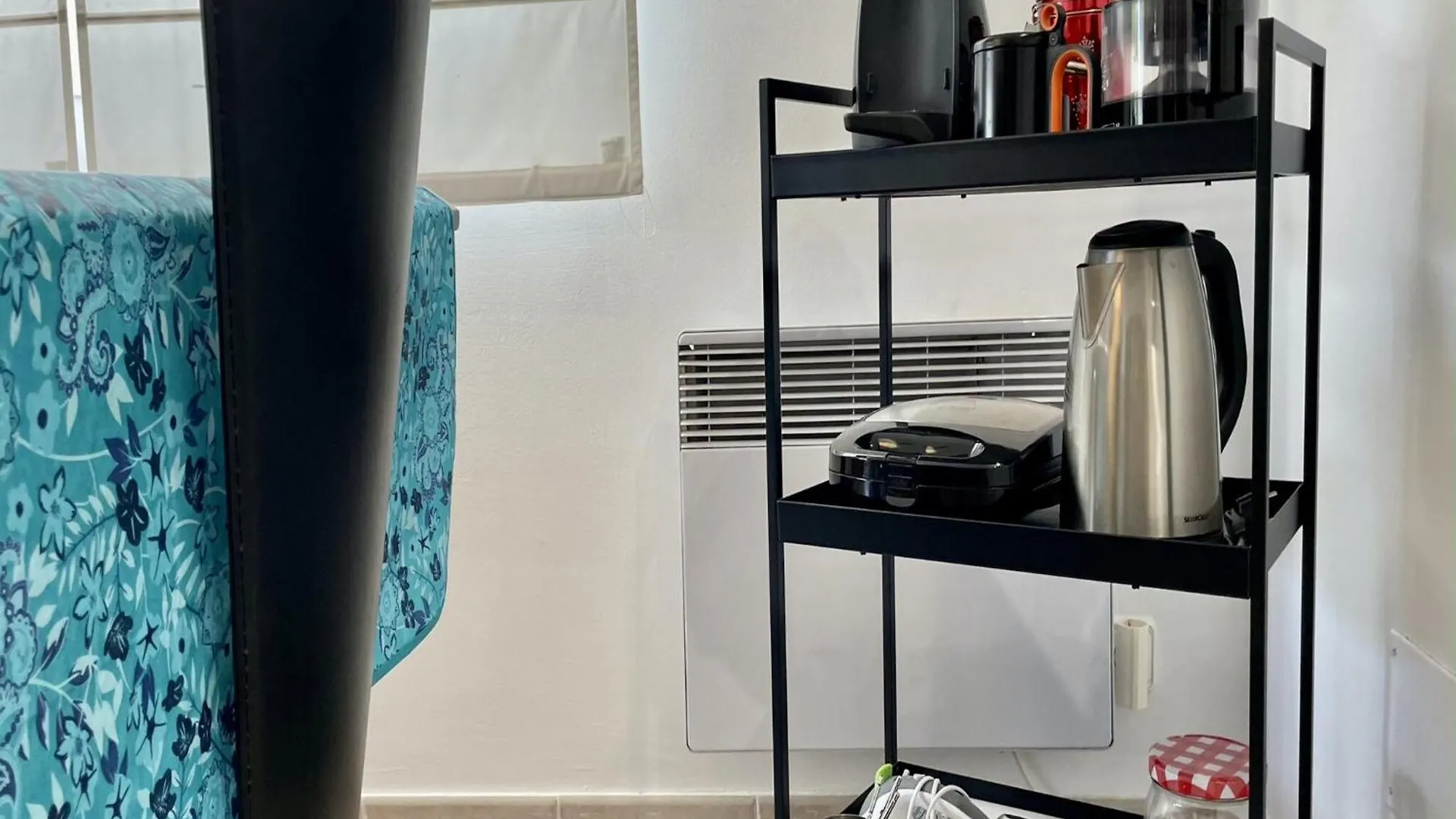 Apartmán Green Mar F 205 Pals